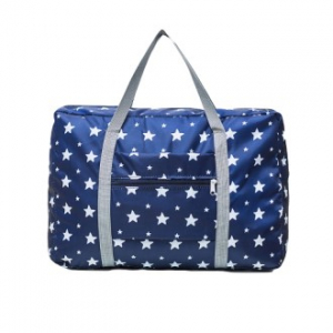 CE978 에코라이프 디럭스 여행용멀티 스토리지 수납백