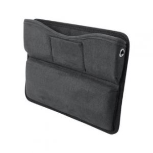 CE418 카테크 컨피던스 자동차 틈새 보관함 정리함