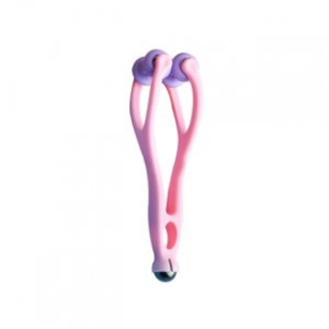 CE347 실버라이프 기본 손관절안마집게 손가락 마사지