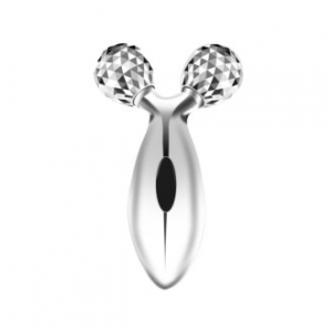 CE337 실버라이프 하이퀄리티 3d 미용기구 롤러 안마기