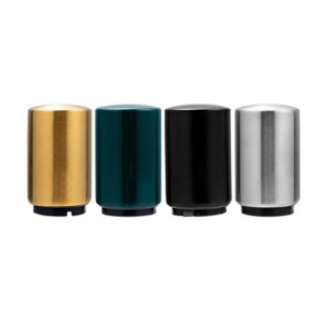 CE299 에코라이프 아이디어 병따개 오프너 자석 흡착