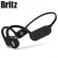 브리츠 BZ-VOX7B 골전도 이어폰