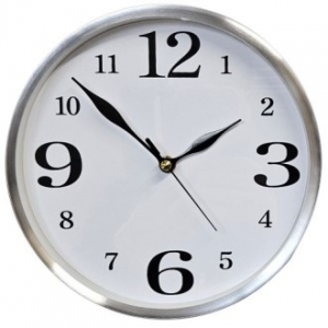 230mm 알루미늄D (무소음)