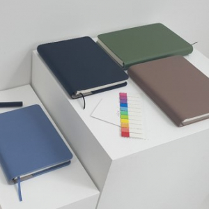 프로 인스프링 다이어리 25절