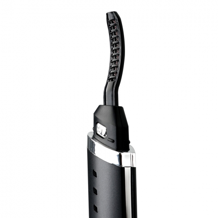 충전식 뷰러 속눈썹 고데기 #4