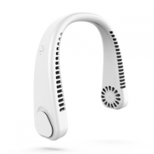 쿠션 거북이 등딱지쿠션 양면 문어쿠션 인형