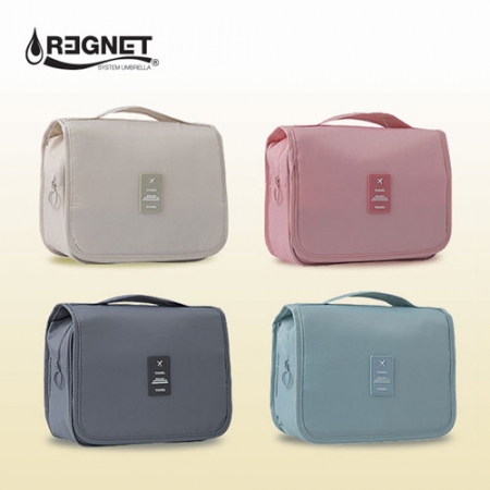 레그넷 트래블백 여행용 파우치 가방 #3