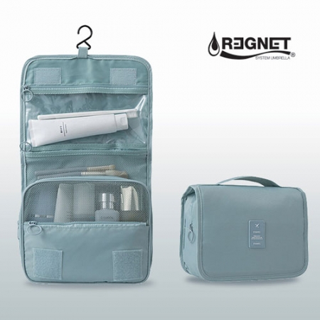 레그넷 트래블백 여행용 파우치 가방 #5