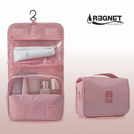 레그넷 트래블백 여행용 파우치 가방 #6