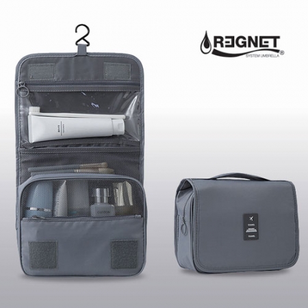 레그넷 트래블백 여행용 파우치 가방 #7