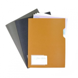 NEW L홀더 바인더