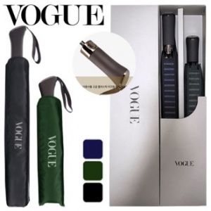 보그 우산 2단 +3단 수동 이너라인 우산 세트