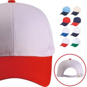 야구 모자 행사용 단체 골프 모자 JIPK1744