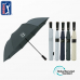 작은이미지: PGA 친환경그린 2단 자동우산 #2