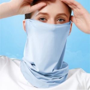 귀걸이 쿨 버프 마스크, 쿨마스크, 쿨스카프, 쿨머플러