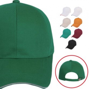 야구 모자 행사용 단체 골프 모자 JIPK1742