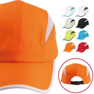 야구 모자 행사용 단체 골프 모자 C28