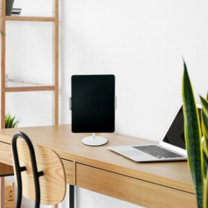 핸드폰 거치대 스탠드 데스크탑 아이패드 태블릿