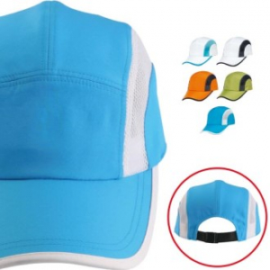 야구 모자 행사용 단체 골프 모자 C30