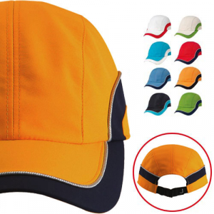 야구모자 행사용 단체모자 골프모자 C35