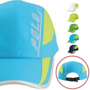 야구모자 행사용 단체모자 골프모자 JIPK1721