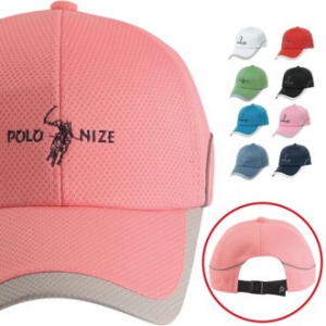 야구모자 행사용 단체모자 골프모자 JIPK1720