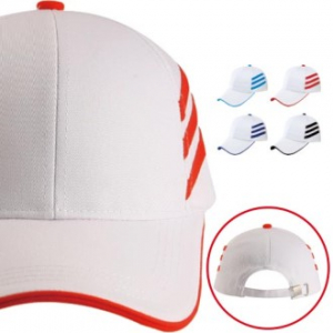 야구모자 행사용 단체모자 골프모자 C20