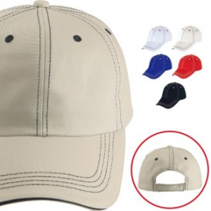 야구모자 행사용 단체모자 골프모자 JIPK1706