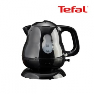 [테팔] 노베오 무선주전자 KO280870