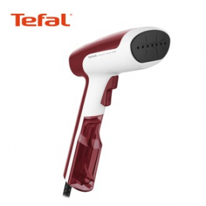 [테팔] 퀵스티머 액세스 스팀 퍼스트 DT6132