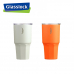 작은이미지: [글라스락] 옥 타곤 텀블러 566ml #2