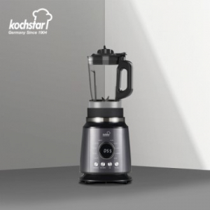 [콕스타] 진공 블렌더 1.8L