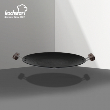 [콕스타] 하르츠 인덕션 그리들 35cm #2