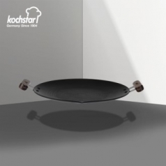 [콕스타] 하르츠 인덕션 그리들 35cm