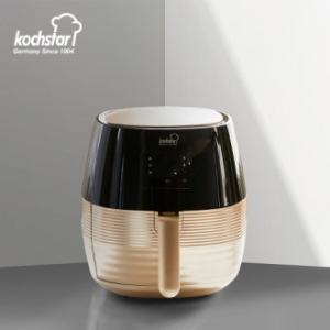 [콕스타] 럭셔스 프로 디지털 에어프라이어