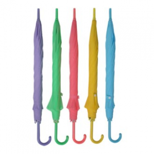 로페리아 파스텔 혼합