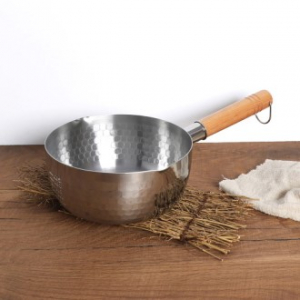 오브쿡스 함마톤 IH 데이데이 팟 인덕션 계량냄비 18 편수