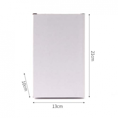 콜드원 심플 밀폐뚜껑 850ml 손잡이 텀블러 빅스텐 차량 보냉컵 #4