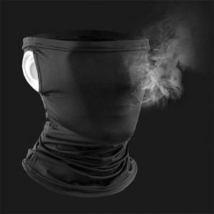 귀트임 쿨 쉬원한 바라클라바