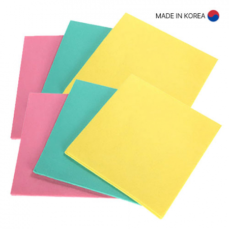 대영 부직포 행주 (벌크) // 국산