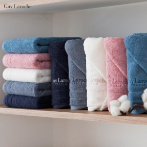 기라로쉬 클래시 코마사 타올 170g // 국내산 무한타올