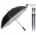 크리스찬누찌 포리실버 장자동 우산