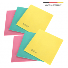 대영 독일 행주 1P (벌크)