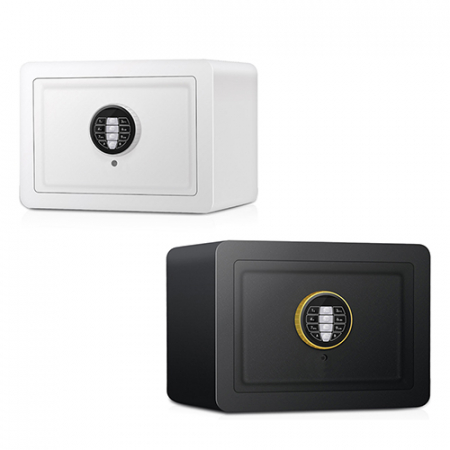 디지털 소형 개인용 금고 ST168 ,169 #2
