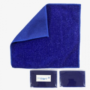 양면 수세미 행주 올인원크리너 25 * 25 1P