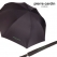 [피에르가르뎅] 재생원단 75 장우산 긴 우산