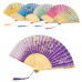 작은이미지: 전통부채 소형 #2