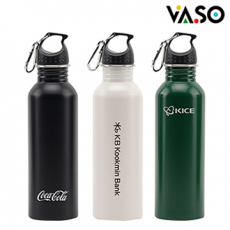 바쏘 스톰 스포츠 물병 750ml