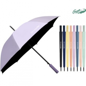 크로커다일 60-8K 베이직 UV-암막 장우양