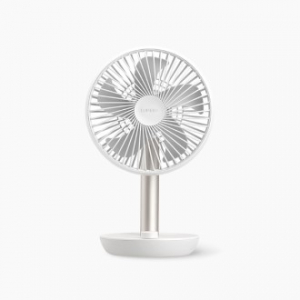 루메나 팬 탁상용3Z 서큐레이터